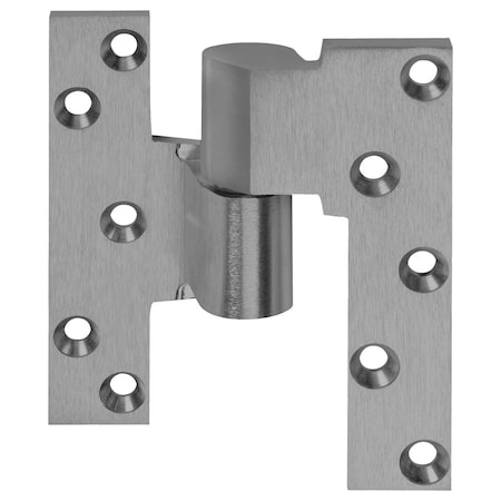 Rixson Pivots M190 LH 626